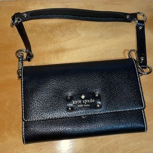 Kate spade bag